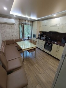 Миколаївська область, Миколаїв, Центральний