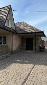 Рівненська область, Рівне