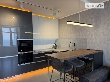 ⁉️§ Каманина Море Видовая §⁉️ 44 Жемчужина Аркадия KADORR Фонтан парк!