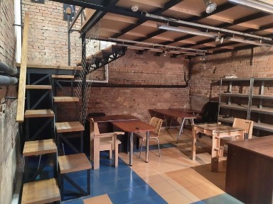 Київська область, Київ, Голосіївський