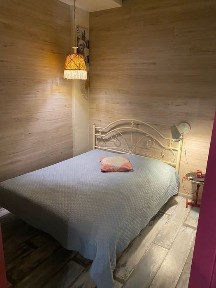 Одеська область, Фонтанка