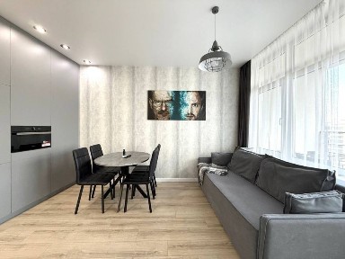 Одеса, Приморський, вулиця Каманіна 16