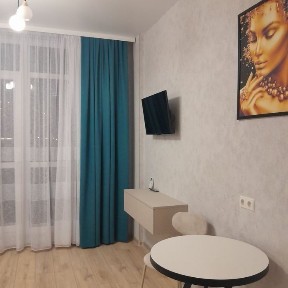 Одеська область, Одеса, Пересипський