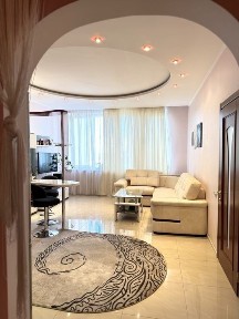 Сдам 1 комнатную квартиру ул. Литературная / Каманина