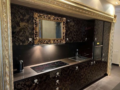 Одеська область, Одеса, Приморський