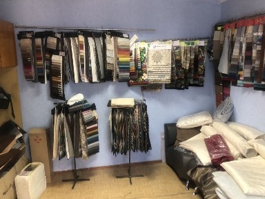 Продам компрційне приміщення