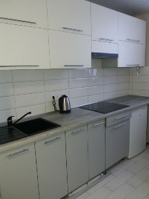 Квартира подобово посуточно Ж. д.вокзал. на пару годин на добу Марка