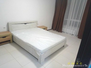 Одеська область, Лиманка