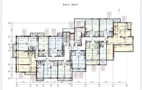 Одеська область, Одеса, Київський