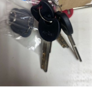 Одеса, Приморський, Курортний провулок 2