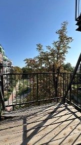 Одеська область, Одеса, Київський