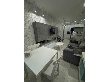 Одеська область, Одеса, Приморський