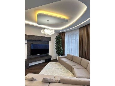 Одеська область, Одеса, Приморський