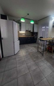 Київська область, Гостомель