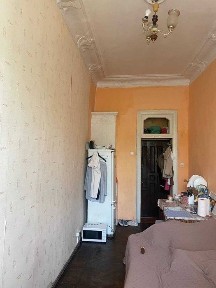 Одеська область, Одеса, Приморський