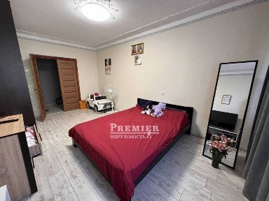 Одеська область, Одеса, Пересипський