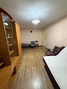 Одеська область, Одеса, Приморський