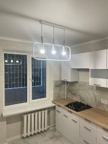 Одеська область, Одеса, Хаджибейський