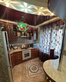 Сады 2 Актуально 2к 49000$