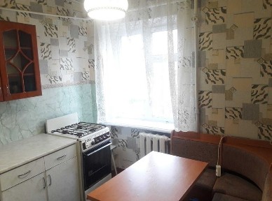 Полтавська область, Кременчук