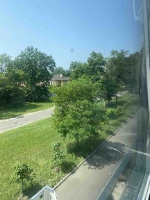 Без комісії! Апарт-комплекс! Пуща Водиця! вул. Квітки Цісик 32!