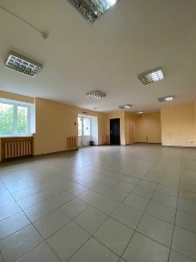 Чернігівська область, Чернігів