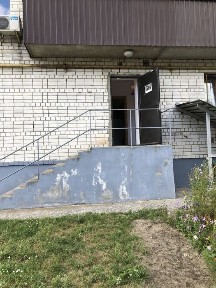 Чернігівська область, Чернігів