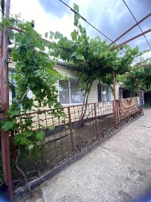 Дом за городом. Цена договорная!