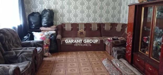 Одеська область, Одеса, Приморський