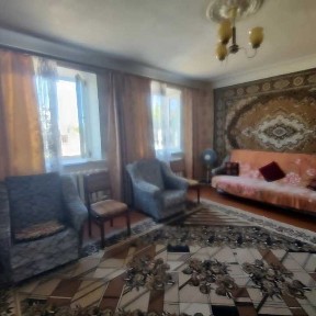 Одеська область, Одеса, Хаджибейський