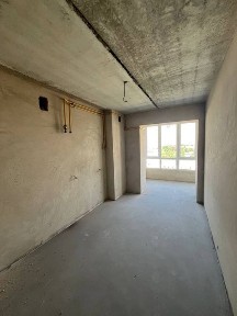 Рівненська область, Рівне