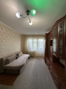 Рівненська область, Рівне