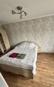 Квартира подобово, оренда квартири подобово