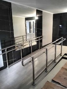 Чернігівська область, Чернігів