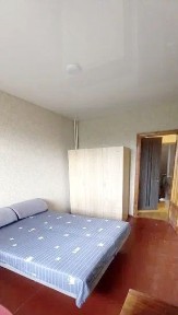 3 кімнатна квартира на 4 поверсі