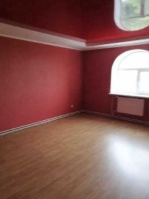 Сумська область, Суми