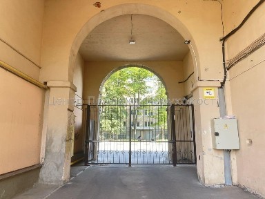 Харківська область, Харків, Київський