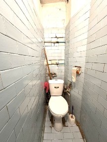 Харківська область, Харків, Холодногірський