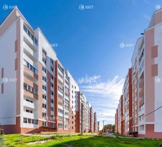 Харківська область, Харків, Київський