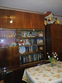 Харківська область, Харків, Основ'янський