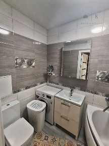 Харківська область, Харків, Холодногірський