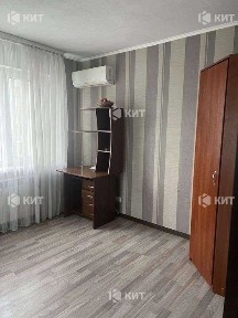 Продам чудову кратиру