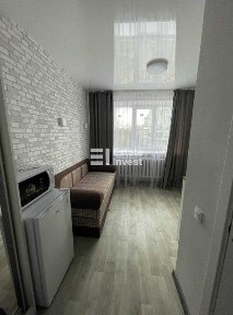 Харківська область, Харків, Шевченківський