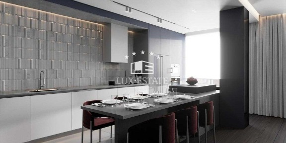 Харківська область, Харків, Шевченківський