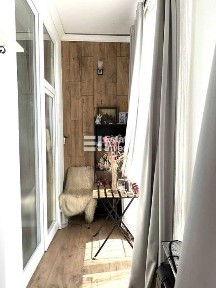 Продам 3 к. квартиру на вул. Клочківська, 117, ЖК Павлівський квартал