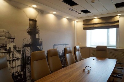 Дніпропетровська область, Дніпро, Центральний