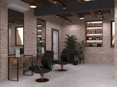 Дніпропетровська область, Дніпро, Центральний