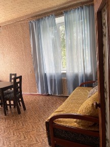 Запорізька область, Запоріжжя, Вознесенівський