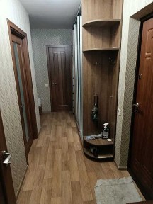 Запорізька область, Запоріжжя, Олександрiвський