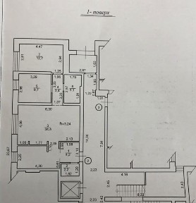 Львівська область, Львів, Сихівський